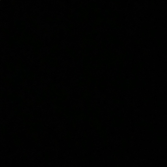 Meet your Posher, Kinley - Picture 1 of 1